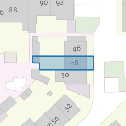 Perceel LWD00-K-4640