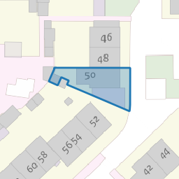 Perceel LWD00-K-4641