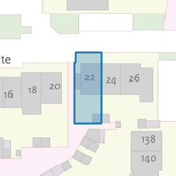 Perceel LWD00-K-4643