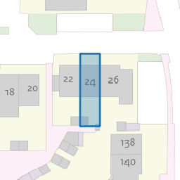 Perceel LWD00-K-4644