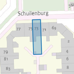 Perceel LWD00-K-4647