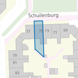 Perceel LWD00-K-4648