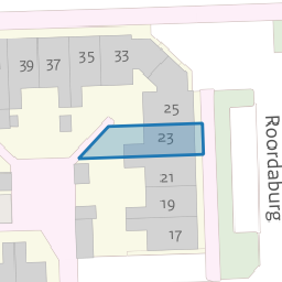 Perceel LWD00-K-4656