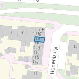 Perceel LWD00-K-4659