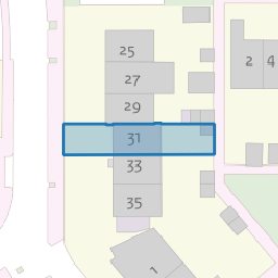 Perceel LWD00-K-4664