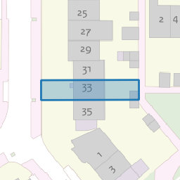 Perceel LWD00-K-4665