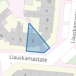 Perceel LWD00-K-4668