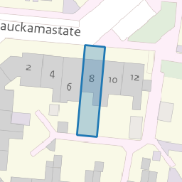 Perceel LWD00-K-4670