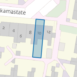 Perceel LWD00-K-4671