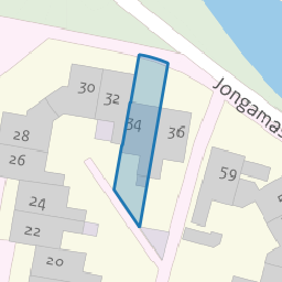 Perceel LWD00-K-4672