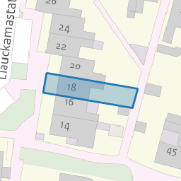 Perceel LWD00-K-4674