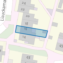 Perceel LWD00-K-4675