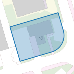 Perceel LWD00-K-4676