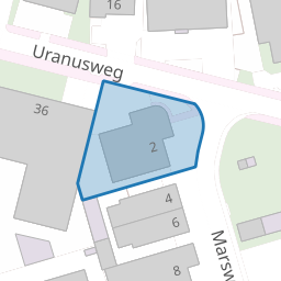 Perceel LWD00-K-4678