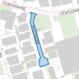 Perceel LWD00-K-4679