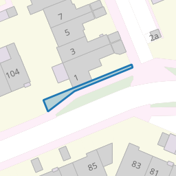 Perceel LWD00-K-4681