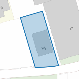 Perceel LWD00-K-4684