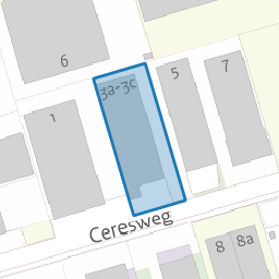 Perceel LWD00-K-4686