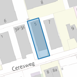 Perceel LWD00-K-4687