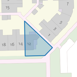 Perceel LWD00-K-4691