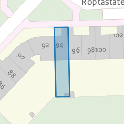 Perceel LWD00-K-4694