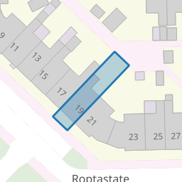 Perceel LWD00-K-4700