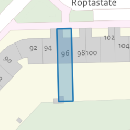 Perceel LWD00-K-4702