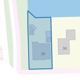 Perceel LWD00-K-4704