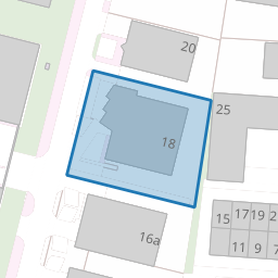 Perceel LWD00-K-4706