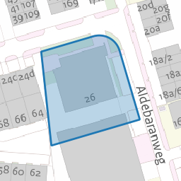 Perceel LWD00-K-4710