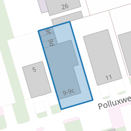 Perceel LWD00-K-4712