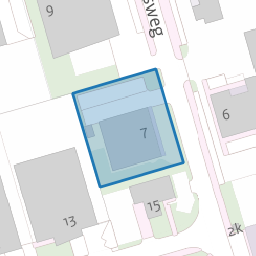 Perceel LWD00-K-4713