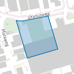 Perceel LWD00-K-4715