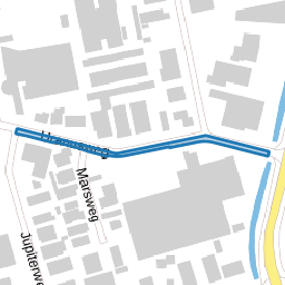 Perceel LWD00-K-4716