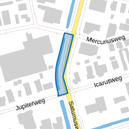 Perceel LWD00-K-4717