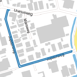 Perceel LWD00-K-4718