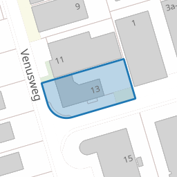 Perceel LWD00-K-4721