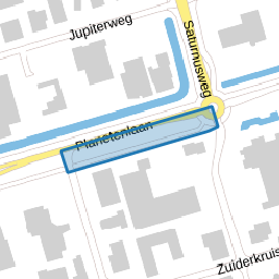 Perceel LWD00-K-4727