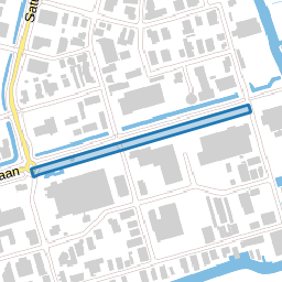 Perceel LWD00-K-4731