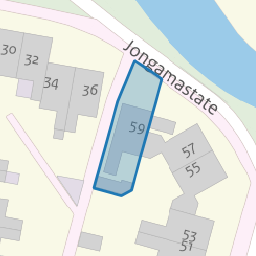 Perceel LWD00-K-4734