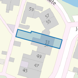 Perceel LWD00-K-4736