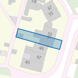 Perceel LWD00-K-4737