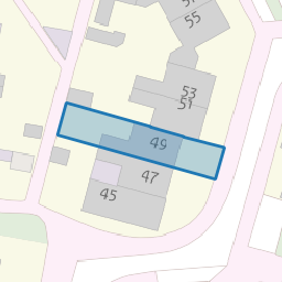 Perceel LWD00-K-4738