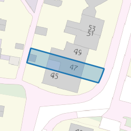 Perceel LWD00-K-4739