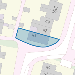 Perceel LWD00-K-4740