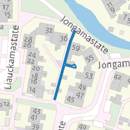 Perceel LWD00-K-4741