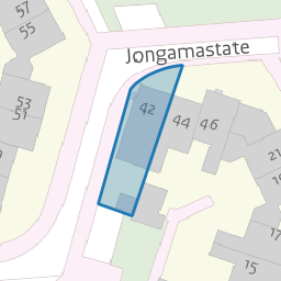 Perceel LWD00-K-4742