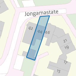 Perceel LWD00-K-4743