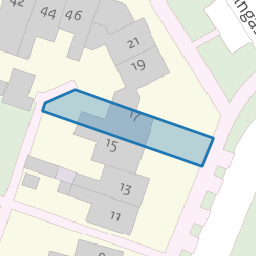 Perceel LWD00-K-4746