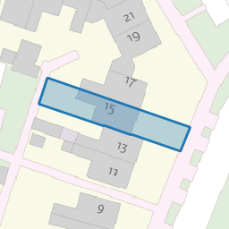 Perceel LWD00-K-4747